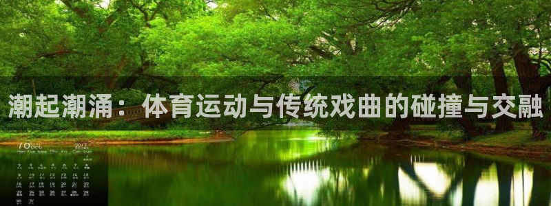 捷豹体育比分网